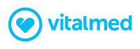 Cursos Vitalmed
